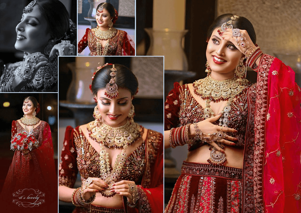 Facials and Skin Care